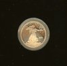 silvergoldpiece2.jpg