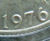 Pic 3 - right side.JPG