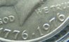 Pic 4 - right side.JPG