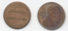 1981 cent.PNG