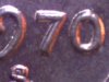 1970S_2.jpg