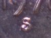 1970S_3.jpg