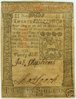 1773 20 Shillinga.jpg