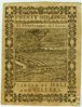 1773 20 Shillingb.jpg