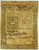 1773 50 Shillinga.jpg