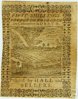 1773 50 Shillingb.jpg
