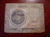 1776 $7 Phillya.jpg