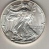 silver2.jpg