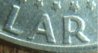 Pic 1.JPG