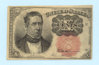 10cent-5th-1874-75-frac-currency-h0846.jpg