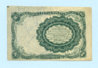 10cent-5th-1874-75-frac-currency-back-h0847.jpg