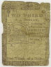 1776 two-thirds dollar a.JPG