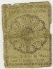 1776 two-thirds dollar b.JPG