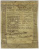 1773 50 shillings.JPG