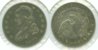1833 Bust Half.jpg