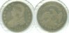 1832 Bust Half.jpg