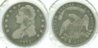1836 Bust Half.jpg