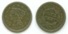 1854 Large Cent.jpg