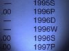 1996W.jpg