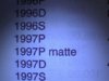 1997Pmatte.jpg