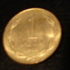 un peso.jpg