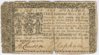 1770 March 1, Maryland 6 Dollars a.jpg
