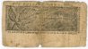 1770 March 1, Maryland 6 Dollars b.jpg