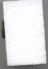1959 cent.PNG