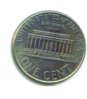 2004 Penny4.JPG