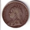 Scan10011.JPG