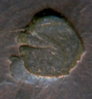 Gegenstempel.jpg