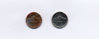 Copper Nickel-Tails.JPG