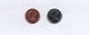 Copper Nickel-Heads.JPG