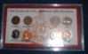 coins1.jpg