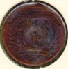 r21Oct42.jpg
