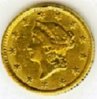 1854libertyheaddollar3zk.jpg
