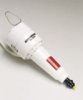 ElectricEraser.jpg