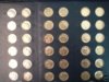 Dimes 2.JPG