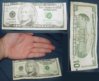 ten dollar bill 001.JPG
