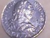 Coin Front.jpg