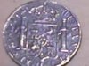 Coin Reverse.jpg