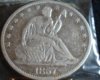 1857 Seated half.jpg