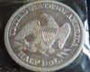 1857 Seated half Rev.jpg