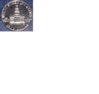 coin4.JPG