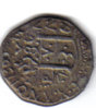 coin1.jpg