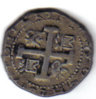 coin2.jpg