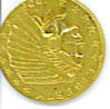 Front.jpg