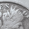dimedetail.jpg