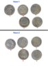 coins.jpg