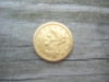gold coin front.JPG